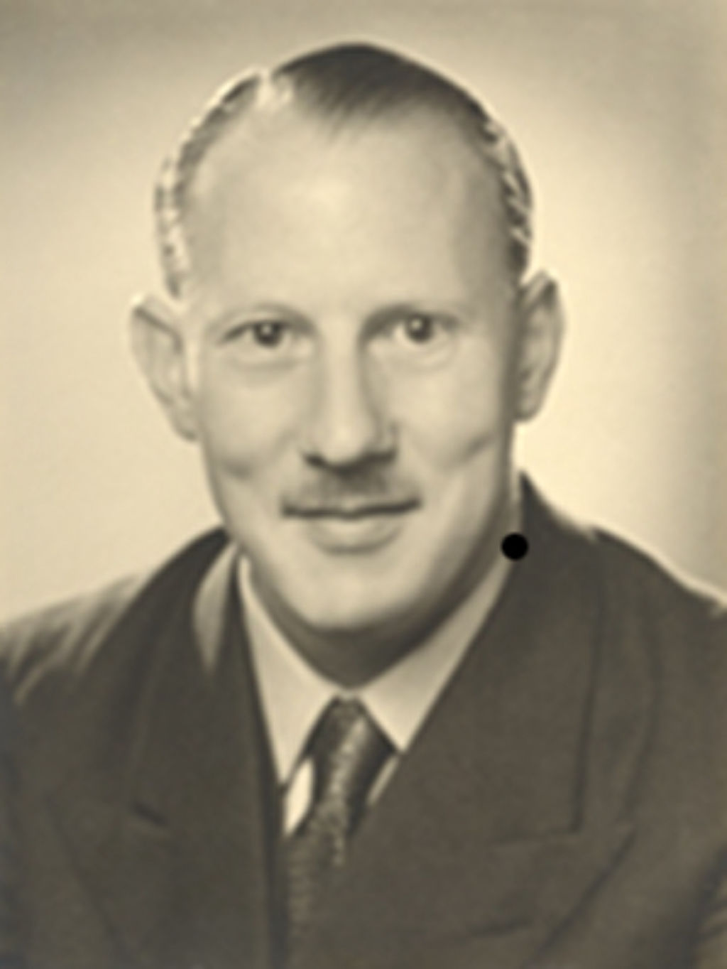 Alfred Wälchli